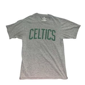 Bastion Celtics (NBA) Jayson Tatum Jersey Shirt